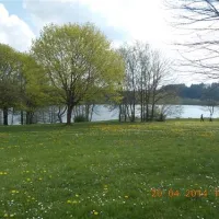 eifelcamp-freilinger-see-blankenheimfreilingen-oumkx
