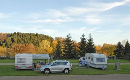 eifelcamp-freilinger-see-blankenheimfreilingen-puakb
