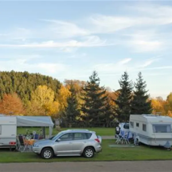 eifelcamp-freilinger-see-blankenheimfreilingen-puakb