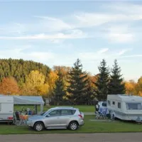 eifelcamp-freilinger-see-blankenheimfreilingen-puakb