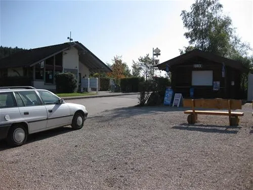 eifelcamp-freilinger-see-blankenheimfreilingen-rfcj4