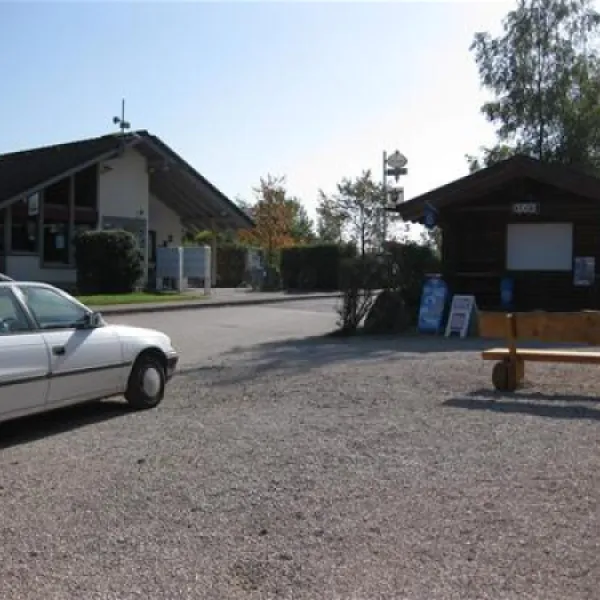 eifelcamp-freilinger-see-blankenheimfreilingen-rfcj4