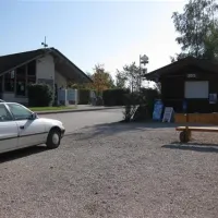 eifelcamp-freilinger-see-blankenheimfreilingen-rfcj4