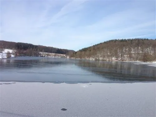eifelcamp-freilinger-see-blankenheimfreilingen-rn9zc