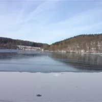 eifelcamp-freilinger-see-blankenheimfreilingen-rn9zc