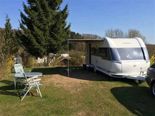 eifelcamp-freilinger-see-blankenheimfreilingen-trzua