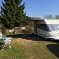 eifelcamp-freilinger-see-blankenheimfreilingen-trzua