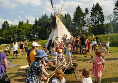 eifelcamp-freilinger-see-blankenheimfreilingen-u3j4e