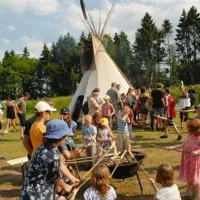 eifelcamp-freilinger-see-blankenheimfreilingen-u3j4e