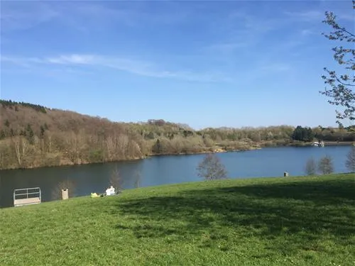 eifelcamp-freilinger-see-blankenheimfreilingen-ua5fl