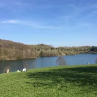 eifelcamp-freilinger-see-blankenheimfreilingen-ua5fl