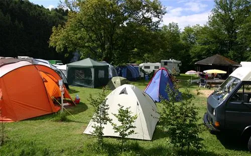 eifelcamp-freilinger-see-blankenheimfreilingen-uxqbb