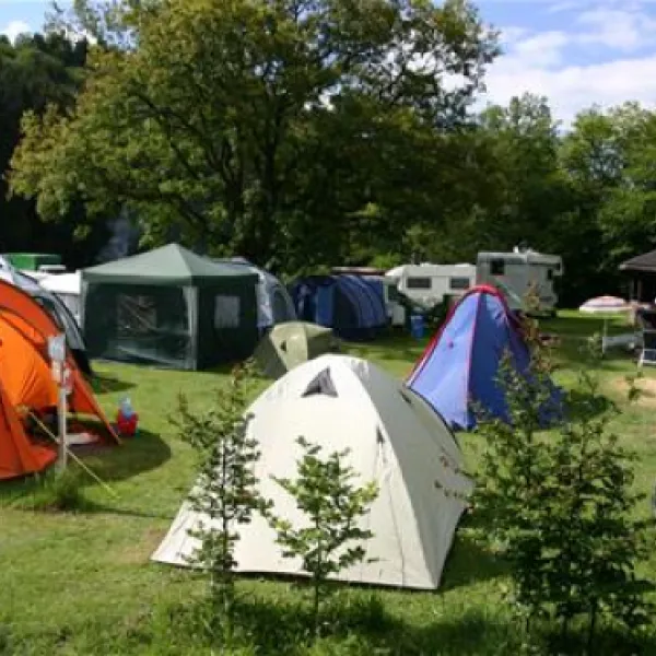eifelcamp-freilinger-see-blankenheimfreilingen-uxqbb
