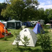 eifelcamp-freilinger-see-blankenheimfreilingen-uxqbb