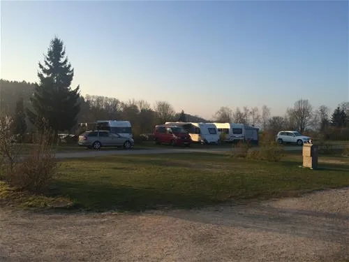 eifelcamp-freilinger-see-blankenheimfreilingen-vhfgt