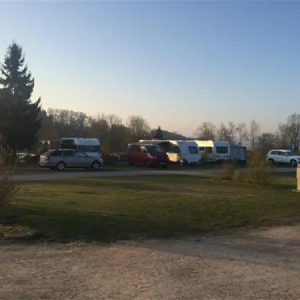 eifelcamp-freilinger-see-blankenheimfreilingen-vhfgt