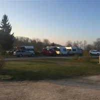 eifelcamp-freilinger-see-blankenheimfreilingen-vhfgt