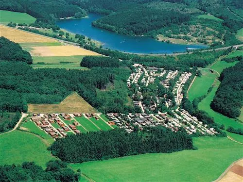 eifelcamp-freilinger-see-blankenheimfreilingen-vqzsy