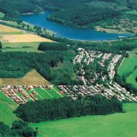 eifelcamp-freilinger-see-blankenheimfreilingen-vqzsy