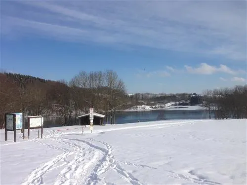 eifelcamp-freilinger-see-blankenheimfreilingen-wilx3