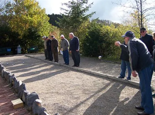 eifelcamp-freilinger-see-blankenheimfreilingen-xwemj