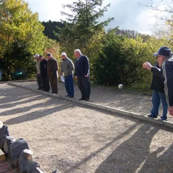 eifelcamp-freilinger-see-blankenheimfreilingen-xwemj