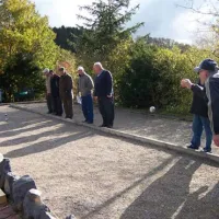 eifelcamp-freilinger-see-blankenheimfreilingen-xwemj