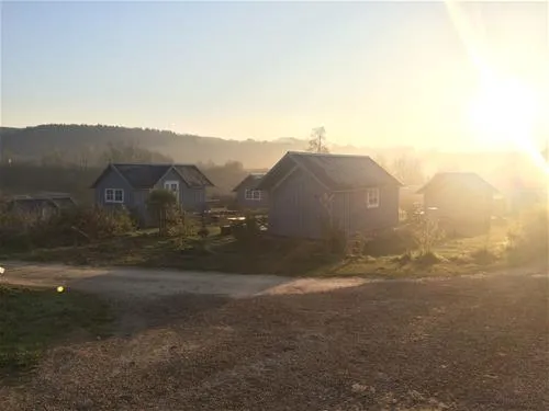 eifelcamp-freilinger-see-blankenheimfreilingen-yrqld