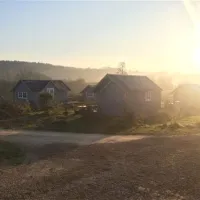 Eifel-Camp Freilinger See