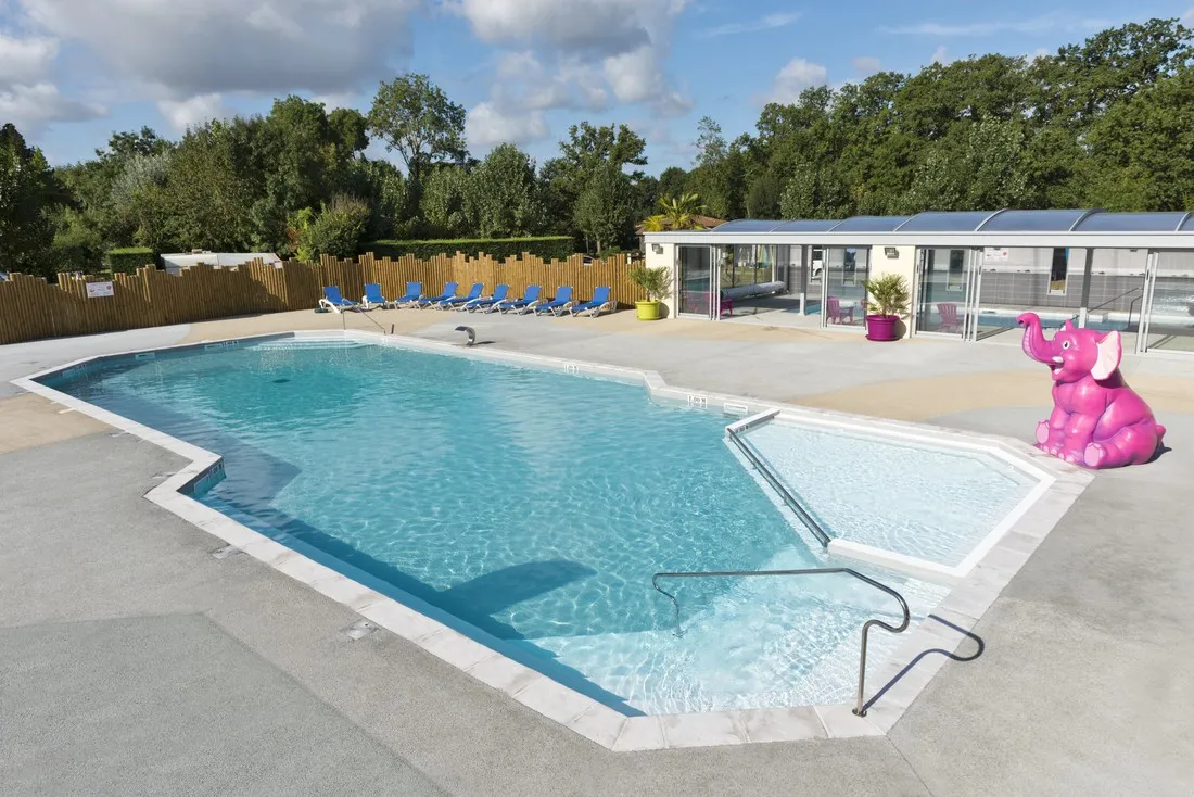 camping-le-bois-joli-bois-de-cene-jadjq
