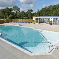 camping-le-bois-joli-bois-de-cene-jadjq