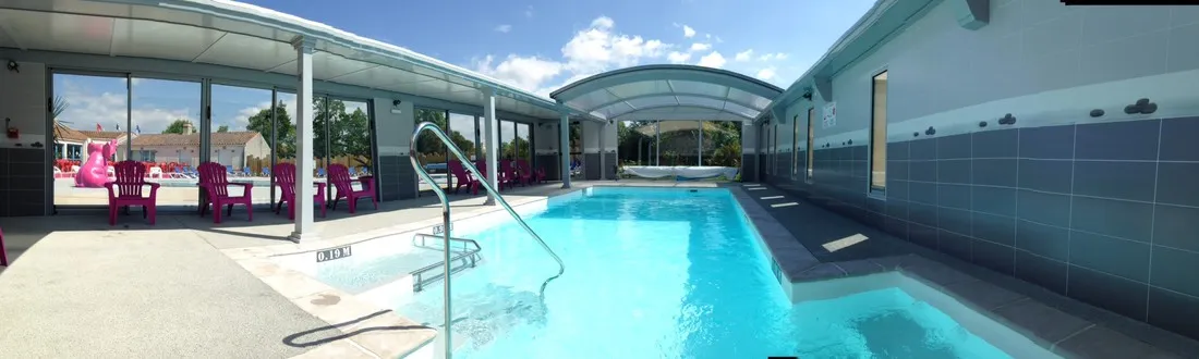 camping-le-bois-joli-bois-de-cene-jfe65