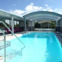 camping-le-bois-joli-bois-de-cene-jfe65