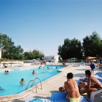 camping-le-bois-joli-bois-de-cene-nl2xt