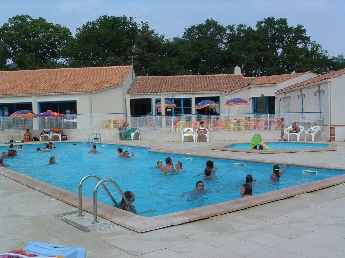 camping-le-bois-joli-bois-de-cene-p0fol