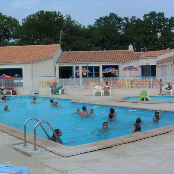 camping-le-bois-joli-bois-de-cene-p0fol