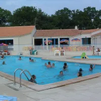 camping-le-bois-joli-bois-de-cene-p0fol