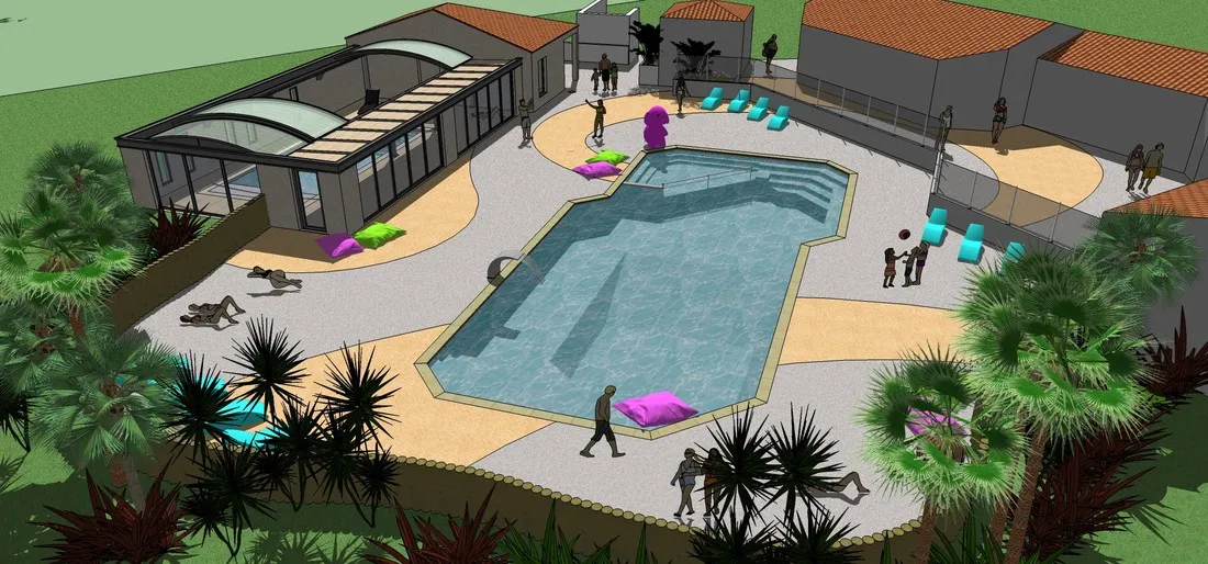 camping-le-bois-joli-bois-de-cene-xglkc