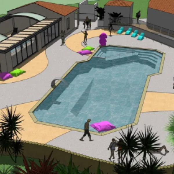 camping-le-bois-joli-bois-de-cene-xglkc