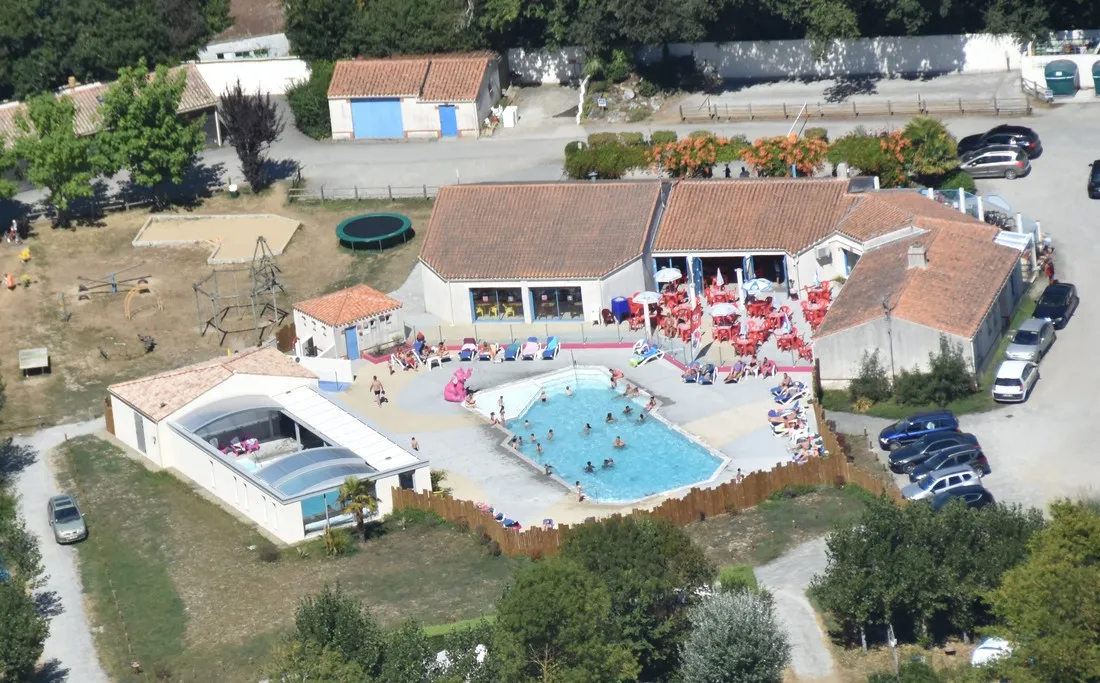 camping-le-bois-joli-bois-de-cene-z471x