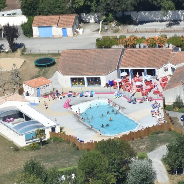 camping-le-bois-joli-bois-de-cene-z471x