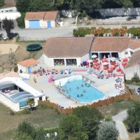 camping-le-bois-joli-bois-de-cene-z471x