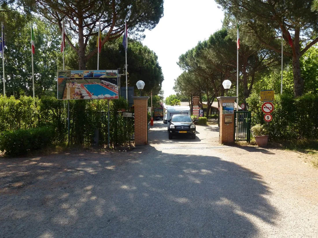 camping-badiaccia-castiglione-del-lago-1eooi