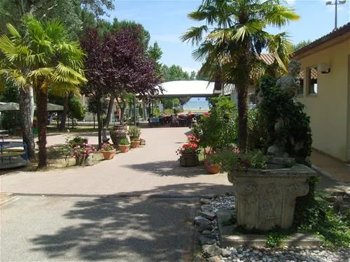 camping-badiaccia-castiglione-del-lago-3psf4