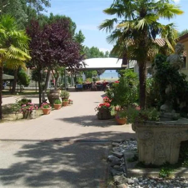 camping-badiaccia-castiglione-del-lago-3psf4
