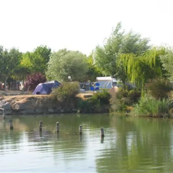 camping-badiaccia-castiglione-del-lago-5zbx4