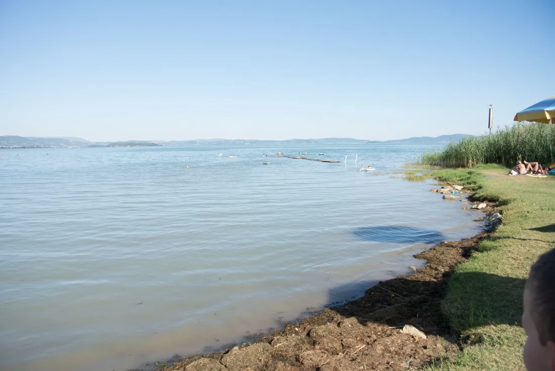 camping-badiaccia-castiglione-del-lago-bry2s