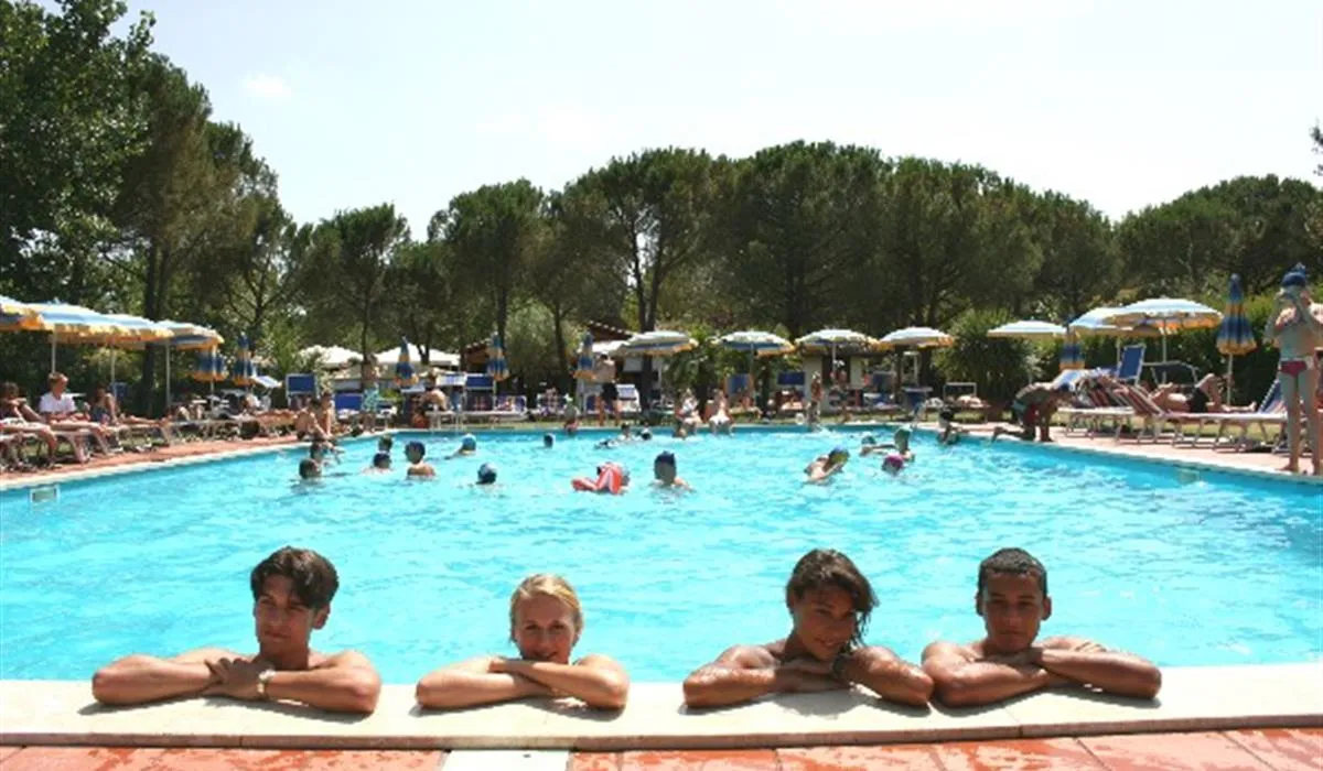 camping-badiaccia-castiglione-del-lago-byawd