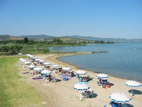 camping-badiaccia-castiglione-del-lago-et3io