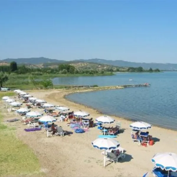 camping-badiaccia-castiglione-del-lago-et3io